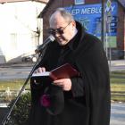 zdjęcie nr 29