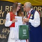 zdjęcie nr 32