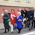 zdjęcie nr 46