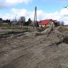 zdjęcie nr 12