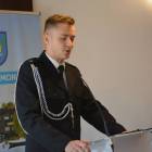 zdjęcie nr 55