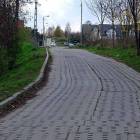 Fotka nr 1 z 23