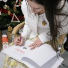 Zdjęcia: Anna Kozakowska, OKiS Żukowo 