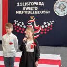 zdjęcie nr 27
