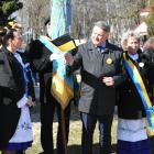 zdjęcie nr 90