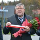 zdjęcie nr 11
