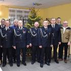 zdjęcie nr 21