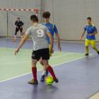 zdjęcie nr 19