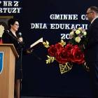 zdjęcie nr 24