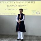 zdjęcie nr 26