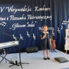 zdjęcie nr 9