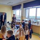 zdjęcie nr 7