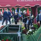 zdjęcie nr 84