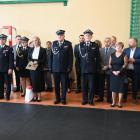 zdjęcie nr 27