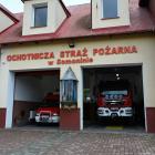 Fotka nr 3 z 39