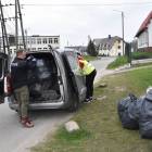 zdjęcie nr 14