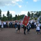 zdjęcie nr 78