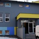 zdjęcie nr 69