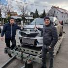 Fotka nr 2 z 13