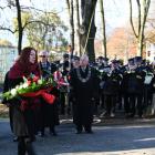 zdjęcie nr 88