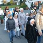 zdjęcie nr 31