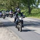 zdjęcie nr 86