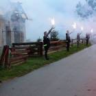zdjęcie nr 8