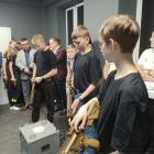 zdjęcie nr 19