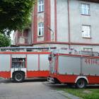 zdjęcie nr 17