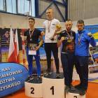 zdjęcie nr 12
