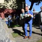zdjęcie nr 16