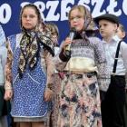 zdjęcie nr 30