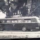 zdjęcie nr 8