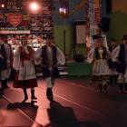 zdjęcie nr 21
