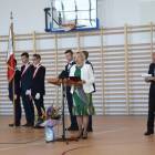 zdjęcie nr 23