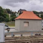 Fotka nr 2 z 5