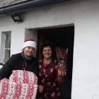 zdjęcie nr 16