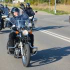 zdjęcie nr 76