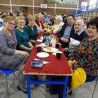 zdjęcie nr 94