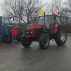 zdjęcie nr 30