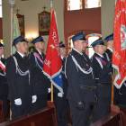 zdjęcie nr 14