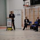 zdjęcie nr 9