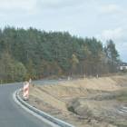 zdjęcie nr 13
