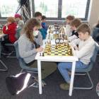 Fotka nr 5 z 36