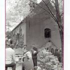 zdjęcie nr 15