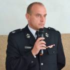 zdjęcie nr 9