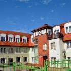 zdjęcie nr 20