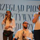 zdjęcie nr 79