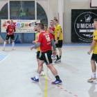 zdjęcie nr 14