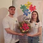 Fotka nr 2 z 29